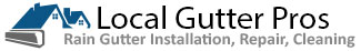 Winslow Gutter Contractors